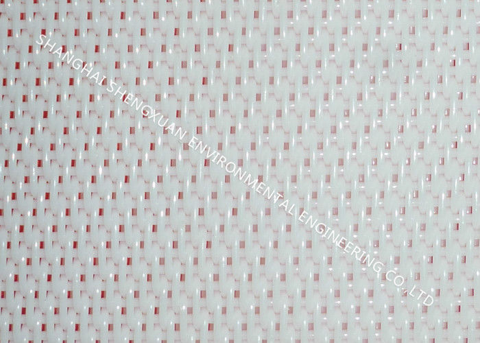 where to find mesh fabric