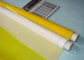 High Air Permeability Nylon Screen Printing Fabric Mesh For Mouse Pad Screen Printing
