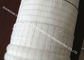 Anti - Flame Industrial Filter Cloth , Good Abrasion Resistance Dust Filter Fabric