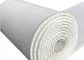 Poleyster air slide fabric AIRCO fluidization fabrics