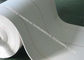 550mm Width Polyester Filament Air Slide Cloth