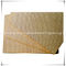 Solid Weave Polyester Yarn 6mm Thickness Airslide Canvas