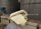 PTFE Dipping Gas Cleaning GCP Dust Collector Bags