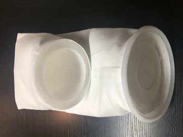Double Layer Micron  Filter Bags
