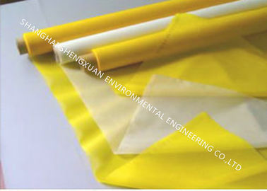 Glass And Ceramic Use Screen Printing Screen Mesh With Faster Turnaround Time