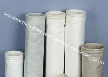 Dust Collector polyester Filter Bags