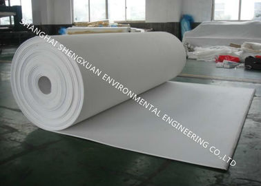 Abrasion Resistance Cement Silo Air Slide Cloth