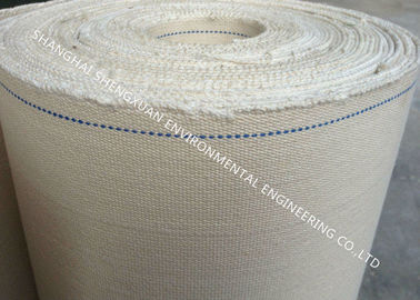 Abrasion Resistance Cement Silo Air Slide Cloth