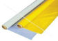 Textile Printing Use Screen Printing Mesh Roll With High Abrasion Resistance