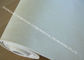 Calendered Needle Punched Acrylic Felt Sheets Fabric Heat Resistance