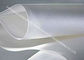Polyester Filament Woven Press Filter Cloth For Phosphoric Acid Slurry Filtration