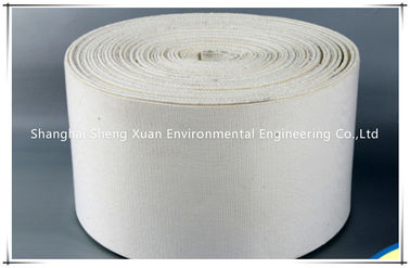 Abrasion Resistance Cement Silo Air Slide Cloth