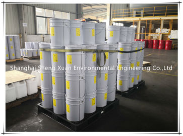 HEPA Filter Sealing Low Viscosity Polyurethane Sealant