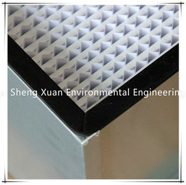 HEPA Filter Sealing Low Viscosity Polyurethane Sealant