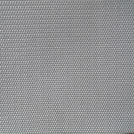 Thickness 5mm Polyester Cement Air Slide Canvas